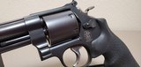 Smith & Wesson 25-7 45 Colt Revolver 5" - 6 of 10