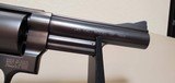 Smith & Wesson 25-7 45 Colt Revolver 5" - 3 of 10