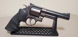Smith & Wesson 25-7 45 Colt Revolver 5" - 1 of 10