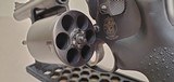 Smith & Wesson 25-7 45 Colt Revolver 5" - 9 of 10