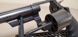 Smith & Wesson 25-7 45 Colt Revolver 5" - 10 of 10