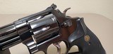 Smith & Wesson 57 .41 Magnum 4" - 7 of 11