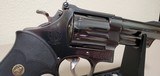 Smith & Wesson 57 .41 Magnum 4" - 2 of 11
