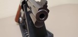 Smith & Wesson 16-4 .32 Magnum 4" - 4 of 11