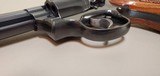 Smith & Wesson 16-4 .32 Magnum 4" - 8 of 11