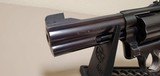 Smith & Wesson 16-4 .32 Magnum 4" - 5 of 11