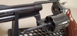Smith & Wesson 16-4 .32 Magnum 4" - 11 of 11