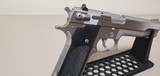 Smith & Wesson 645 .45 Auto pistol with 5 Mags - 2 of 11