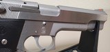 Smith & Wesson 645 .45 Auto pistol with 5 Mags - 3 of 11
