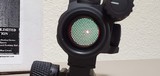 Aimpoint Comp M4 - 3 of 3