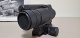 Aimpoint Comp M4 - 2 of 3