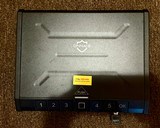 Glock 19 Gen 5 9mm NEW – Trijicon Night Sights – 3 OEM Magazines – Extras - 10 of 10