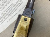 Colt Model 1860 Army Revolver - 10 of 13