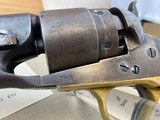 Colt Model 1860 Army Revolver - 7 of 13