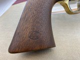 Colt Model 1860 Army Revolver - 9 of 13