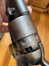 Colt Model 1860 Army Revolver - 5 of 13