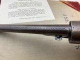 Colt Model 1860 Army Revolver - 12 of 13