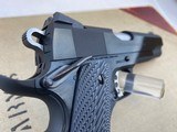 Colt Custom Shop Special Combat 1911 45 ACP - 7 of 14