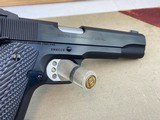 Colt Custom Shop Special Combat 1911 45 ACP - 6 of 14