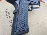 Colt Custom Shop Special Combat 1911 45 ACP - 8 of 14