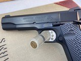 Colt Custom Shop Special Combat 1911 45 ACP - 2 of 14