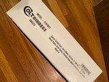 Colt Custom Shop Special Combat 1911 45 ACP - 9 of 14