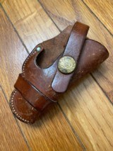 Colt Model 1908 .25 - 5 of 7