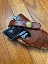 Colt Model 1908 .25 - 7 of 7