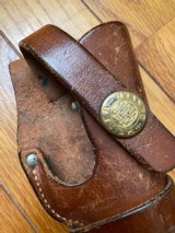 Colt Model 1908 .25 - 6 of 7