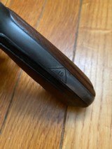 Colt Official Police “New Jersey State Police” - 7 of 8