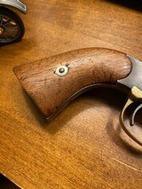 Remington Model 1858 Army Conversion Revolver - 7 of 13