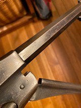 Remington Model 1858 Army Conversion Revolver - 13 of 13