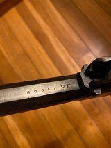 Remington Model 1858 Army Conversion Revolver - 4 of 13