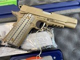 Colt M45A1 Rail Gun - 5 of 7