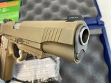 Colt M45A1 Rail Gun - 7 of 7