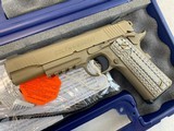 Colt M45A1 Rail Gun - 2 of 7