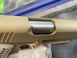Colt M45A1 Rail Gun - 6 of 7