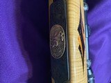 Weatherby mark v crown custom 270 weatherby magnum - 12 of 15
