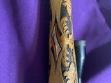 Weatherby mark v crown custom 270 weatherby magnum - 11 of 15