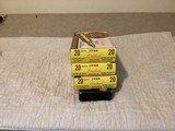 Weatherby 270 weatherby mag - 2 of 3