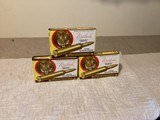 Weatherby 270 weatherby mag