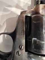 Colt Single Action Army .38 caliber - 3 of 8