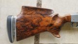 Ljutic 12 gauge Stainless Monogun Trap Gun One of a Kind - 5 of 15