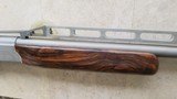 Ljutic 12 gauge Stainless Monogun Trap Gun One of a Kind - 8 of 15