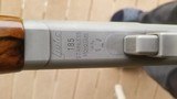 Ljutic 12 gauge Stainless Monogun Trap Gun One of a Kind - 12 of 15