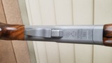 Ljutic 12 gauge Stainless Monogun Trap Gun One of a Kind - 13 of 15