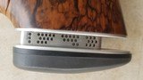 Ljutic 12 gauge Stainless Monogun Trap Gun One of a Kind - 11 of 15