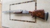 Ljutic 12 gauge Stainless Monogun Trap Gun One of a Kind - 4 of 15