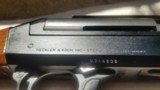 Benelli Super Black EagleHK import - 1 of 8