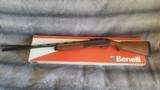 Benelli Super Black EagleHK import - 3 of 8